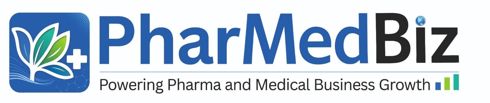 PharMedBiz.com — Powering Pharma and Medical Business Growth